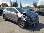 2018 Hyundai Santa Fe Sport  for Sale in Miami, FL - Front End