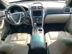 2011 Ford Explorer Xlt for Sale in Finksburg, MD - Mechanical