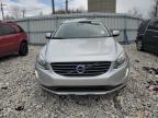 2015 Volvo Xc60 3.2 Platinum იყიდება Wayland-ში, MI - Front End