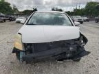 2009 Nissan Sentra 2.0 for Sale in Opa Locka, FL - Front End