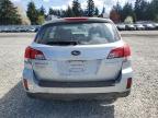 2013 Subaru Outback 2.5I for Sale in Graham, WA - Front End