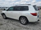 2010 Toyota Highlander  იყიდება Columbus-ში, OH - Front End