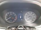 2016 HYUNDAI I20 PREMIU for sale at Copart SANDY
