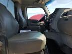 2019 Kenworth T680 Semi Truck for Sale in Wichita, KS - All Over
