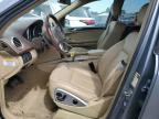 2012 Mercedes-Benz Gl 450 4Matic продається в Hillsborough, NJ - Minor Dent/Scratches