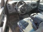 2015 Ram 5500 продається в Fresno, CA - Minor Dent/Scratches