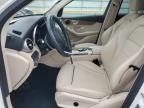 Lebanon, TN에서 판매 중인 2019 Mercedes-Benz Glc 300 - Side