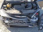 2017 Chrysler Pacifica Touring L იყიდება Eugene-ში, OR - Undercarriage