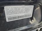 2011 Volkswagen Cc Sport de vânzare în Grantville, PA - Front End
