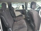 2014 Dodge Grand Caravan Sxt for Sale in Mendon, MA - Normal Wear