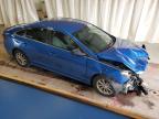 2018 Hyundai Sonata Se zu verkaufen in Angola, NY - Front End