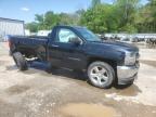 2017 Chevrolet Silverado C1500 for Sale in Shreveport, LA - Rear End