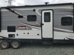 Mebane, NC에서 판매 중인 2017 Coleman Mh4000 - Side