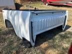 CHEVROLET TRUCKBED à vendre chez Copart TN - KNOXVILLE