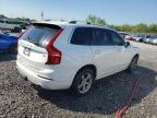 2019 Volvo Xc90 T5 Momentum продається в Hueytown, AL - Front End