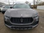 2018 Maserati Levante S Sport for Sale in New Britain, CT - Water/Flood