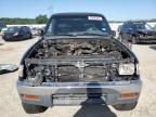 1995 Toyota Tacoma Xtracab for Sale in Anderson, CA - Burn - Engine