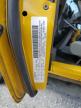 2009 Jeep Wrangler X de vânzare în Spartanburg, SC - Front End