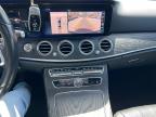 2020 Mercedes-Benz E 350 იყიდება North Billerica-ში, MA - Minor Dent/Scratches