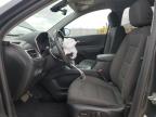 2021 Chevrolet Equinox Lt for Sale in Bismarck, ND - Front End