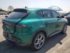 2024 Alfa Romeo Tonale Veloce продається в Van Nuys, CA - Front End