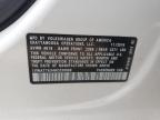 2017 Volkswagen Passat S en Venta en Waldorf, MD - Front End