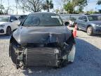 2020 Buick Envision Essence zu verkaufen in Riverview, FL - Front End
