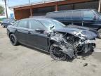Denver, CO에서 판매 중인 2012 Audi A6 Premium Plus - Front End