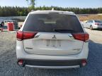 Concord, NC에서 판매 중인 2017 Mitsubishi Outlander Gt - Front End