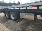 2007 Freightliner M2 106 Medium Duty იყიდება Elgin-ში, IL - Minor Dent/Scratches