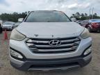 2013 Hyundai Santa Fe Sport  zu verkaufen in Greenwell Springs, LA - Mechanical