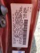 2004 Toyota Sienna Ce for Sale in Windsor, NJ - Front End