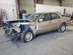 2000 Mercury Grand Marquis Ls за продажба в Greenwood, NE - Front End