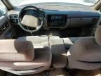 1994 Chevrolet Caprice Classic Ls en Venta en Oklahoma City, OK - Front End