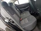 2024 Nissan Sentra Sv за продажба в Grand Prairie, TX - Front End