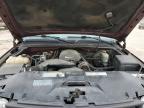 2001 Chevrolet Silverado C1500 for Sale in Pekin, IL - Rear End