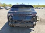 Glassboro, NJ에서 판매 중인 2020 Land Rover Range Rover Velar S - Side
