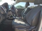2023 Kia Seltos S for Sale in Houston, TX - Front End
