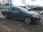 2013 Honda Accord Sport for Sale in Central Square, NY - Normal Wear