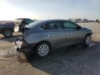 2018 Nissan Sentra S de vânzare în Apopka, FL - All Over