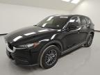2019 Mazda Cx-5 Touring zu verkaufen in Houston, TX - Normal Wear