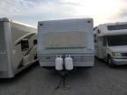 2000 Layton Trailer en Venta en Earlington, KY - Hail