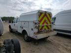 2012 Ford F350 Super Duty for Sale in Sandston, VA - Minor Dent/Scratches