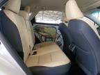 2019 Lexus Nx 300 Base for Sale in Cartersville, GA - Side