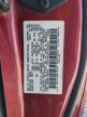 2000 Toyota Tundra Access Cab Limited for Sale in North Billerica, MA - All Over