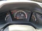2017 Honda Civic Sport იყიდება Fairburn-ში, GA - All Over