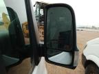 2025 Mercedes-Benz Sprinter 3500 for Sale in Rapid City, SD - Side