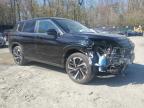 2024 Mitsubishi Outlander Se იყიდება Waldorf-ში, MD - Front End