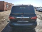 2014 Infiniti Qx80  for Sale in Elgin, IL - Front End