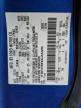 2010 Ford Explorer Sport Trac Xlt продається в Brighton, CO - Side